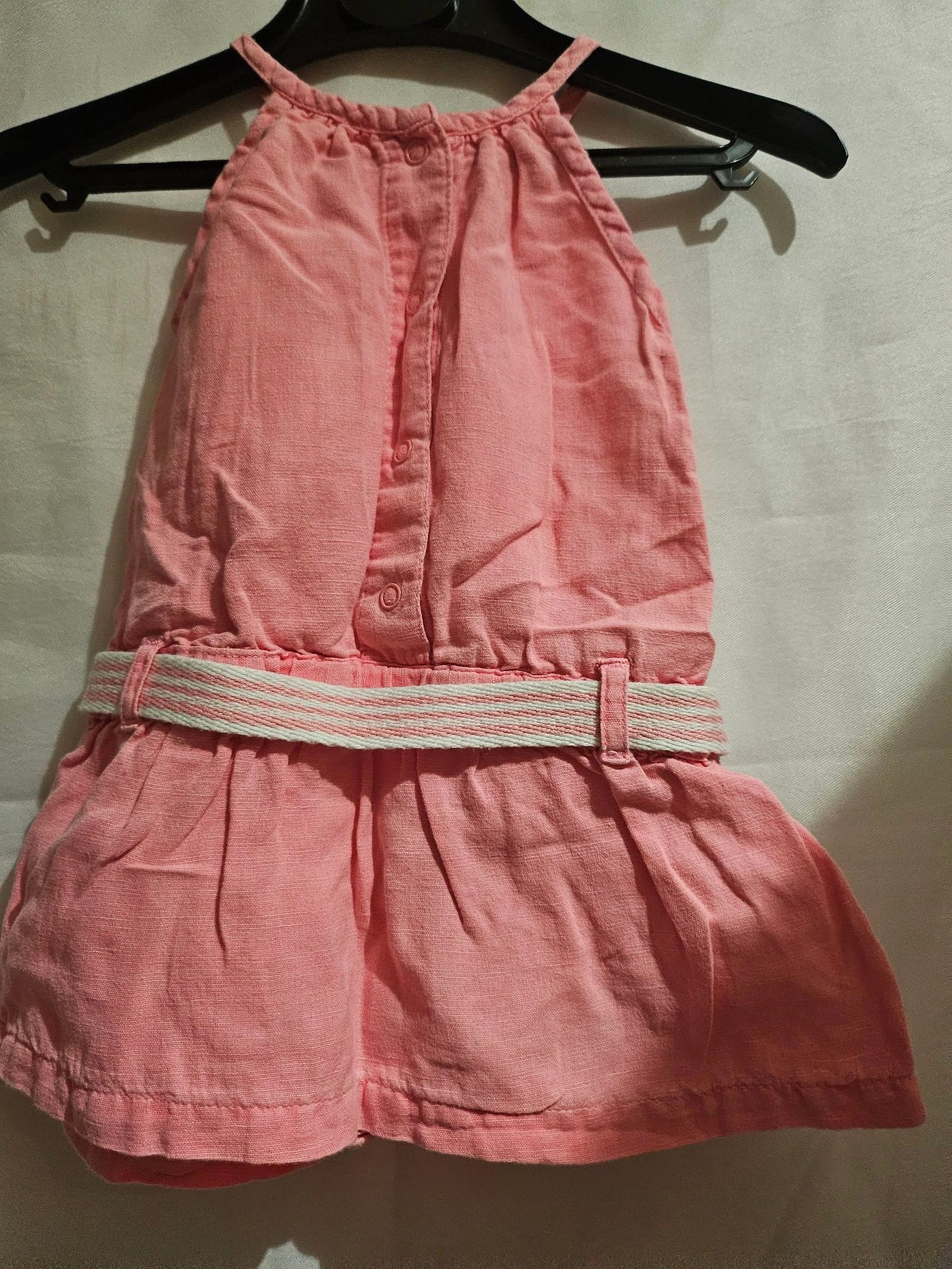 Vestido de verano 6 meses – photo 2